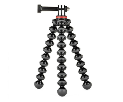 Akcesoria Foto JOBY GorillaPod 500 Action